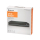 Denver Odtwarzacz DVD Denver DVH-7787MK2 2-kanałowy z HDMI, dekoder - 1535054 - zdjęcie 4